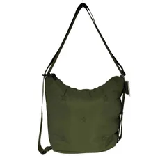 ルートート ROOTOTE 星型 刺繍 2way ショルダーバッグ バックパック メンズ 表記無 