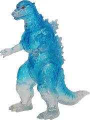 2025年最新】ゴジラ ソフビ 昭和の人気アイテム - メルカリ