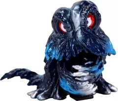 2025年最新】ヘドラ フィギュアの人気アイテム - メルカリ