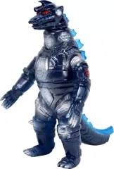 2025年最新】ゴジラ1974 ソフビの人気アイテム - メルカリ