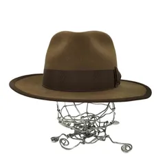 2025年最新】h.w.dog&co 40の人気アイテム - メルカリ