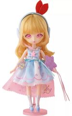 中古】バッジ・ピンズ 高海千歌 「ラブライブ!サンシャイン!! Aqours