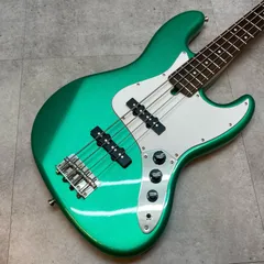 2025年最新】バッカス エレキベース BJB-1の人気アイテム - メルカリ