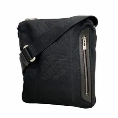 2025年最新】ヴィトン シタダンの人気アイテム - メルカリ