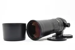 SIGMA APO 170-500mm 5-6.3 SONY Aマウント Amazon.co.jp: シグマ 170-500mm F5-6.3 APO DG キヤノン用 : 家電＆カメラ