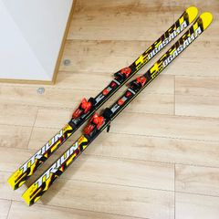 ☆良品☆ミズノ PRO LIGHT 90 テニスの王子様 手塚国光 類似シリーズ