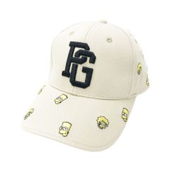 Item thumbnail for item 8beacf30-1544-4706-ac73-27be69c4bd57