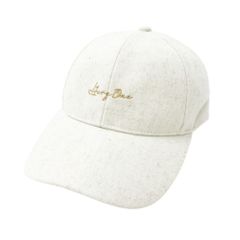 Item thumbnail for item 2c967c17-2988-4394-a82e-4e5573a1ab31