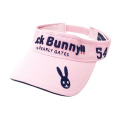 Item thumbnail for item 736bbe8f-a6a6-4b2d-b537-4a754cb808a2