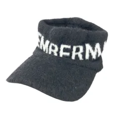 2025年最新】ディッセンバーメイの人気アイテム - メルカリ