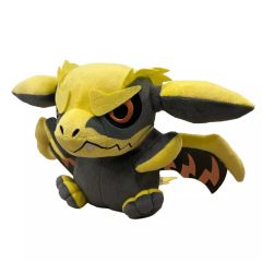 ポケモン ぬいぐるみ ゼラオラ ポケパークカントー 202605271520