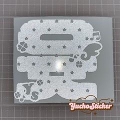 Item thumbnail for item 6269b685-eb9b-4490-a2f5-9ac2f253f485