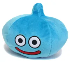 【中古】ぬいぐるみ スライム AM ぬいぐるみ スライム：スライムベス＆ライムスライム 「ドラゴンクエスト」