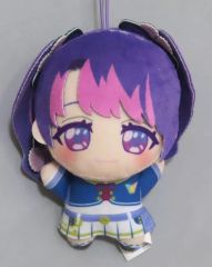 中古】ぬいぐるみ 凛堂たいむ わくわくおでかけぬいぐるみvol.1 「アイ