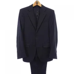 2025年最新】Ermenegildo Zegna メンズ スーツ その他の人気アイテム