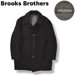2025年最新】Brooks Brothers 80sの人気アイテム - メルカリ