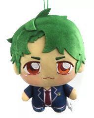 中古】ペンライト・リングライト [単品] 秋月涼(PRODUCER MEETING 2017