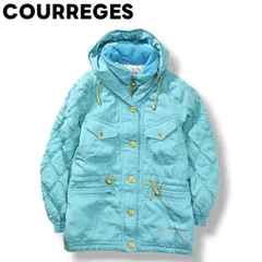 2025年最新】クレージュ スキーの人気アイテム - メルカリ