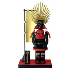 Item thumbnail for item 23913f04-cf93-4821-9930-c60331fb7e2f