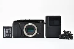 2025年最新】fujifilm x e1の人気アイテム - メルカリ