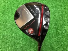 2025年最新】オノフ ドライバー kuroの人気アイテム - メルカリ