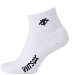 Item thumbnail for item 45743105-943d-4c2b-9e8b-1912222771a1