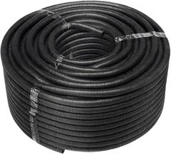 Item thumbnail for item 417293f5-aded-41a3-8e15-1c3d5594a261