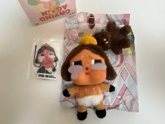 2025年最新】クライベイビー シークレットの人気アイテム - メルカリ