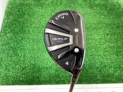 2025年最新】ユーティリティ 27°の人気アイテム - メルカリ