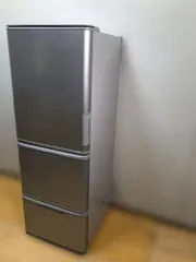 2025年最新】sharp 冷蔵庫 356の人気アイテム - メルカリ