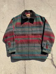 2025年最新】Wool rich メンズ カバーオールの人気アイテム - メルカリ