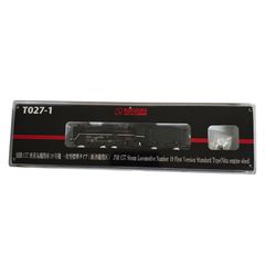 Item thumbnail for item 425d5b13-602a-4b62-aa7c-2cabb13e838b