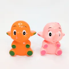 2025年最新】サトちゃん レトロの人気アイテム - メルカリ