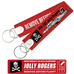 2026年最新】jolly rogersの人気アイテム - メルカリ