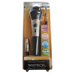 Item thumbnail for item 30978ad3-5d77-4dc7-bea1-84c25bb7bd55