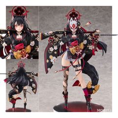 ねんどろいど　ミカサ・アッカーマンfinal season ver. Amazon | グッドスマイルカンパニー 進撃の巨人 ミカサ・アッカーマン