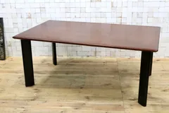 2026年最新】ビベンテ カリモクの人気アイテム - メルカリ