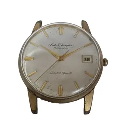 2025年最新】SEIKO チャンピオンの人気アイテム - メルカリ