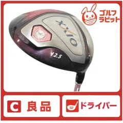 2025年最新】ゼクシオ10ドライバー レディースの人気アイテム - メルカリ