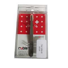 Item thumbnail for item 99b59d0f-6625-49b8-be96-433404c12e51