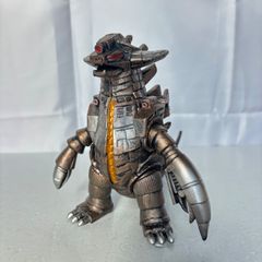 【新古品】軍用 バックパック Schulze Brakel シュルツブラッケル 新古品】軍用 バックパック Schulze Brakel シュルツブラッケル 新古品