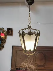 2025年最新】アンティーク シャンデリア フランスの人気アイテム