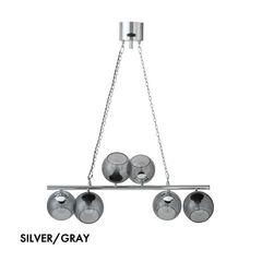 ボブ・マーリー レゲエ 置物 オブジェ ライオン インテリア - メルカリ