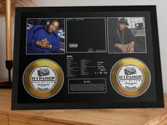 2025年最新】Dr. Dre 2001の人気アイテム - メルカリ