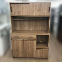 2025年最新】ウニコ unico 食器棚の人気アイテム - メルカリ