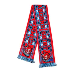 2025年最新】COMME des GARCONS SHIRT メンズ マフラーの人気アイテム