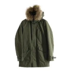 2025年最新】LOUNGE LIZARD スタジャンの人気アイテム - メルカリ