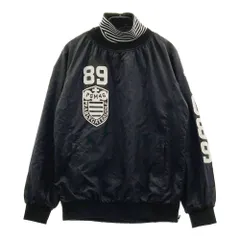 2025年最新】PEARLY GATES スニードジャックの人気アイテム - メルカリ