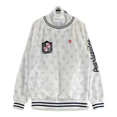 2025年最新】パーリーゲイツ スニードの人気アイテム - メルカリ