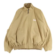 2026年最新】marni スタジャンの人気アイテム - メルカリ